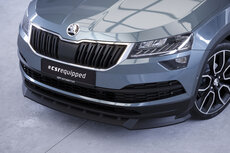 Splitter-Spoiler-Skoda-Karoq-CSL495-CSR-Automotive