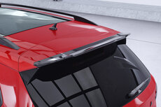  Skoda-Karoq-Sportline-HF279-Spoiler-Cap-CSR-Automotive