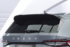 Skoda-Kodiaq-HF892-Spoiler-Cap-CSR-Automotive
