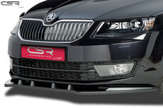 Splitter-Spoiler-Skoda-Octavia-3-5E-CSL134-CSR-Automotive