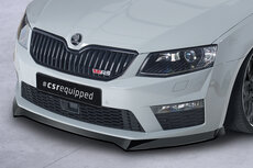 Splitter-Spoiler-Skoda-Octavia-3-5E-RS-CSL150-CSR-Automotive
