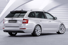 Skoda-Octavia-3-HF747-Spoiler-Cap-CSR-Automotive