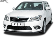 Splitter-Spoiler-Skoda-Octavia-II-RS-CSL001-CSR-Automotive