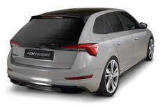 Skoda-Scala-HF895-Spoiler-Cap-CSR-Automotive