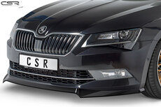 Splitter-Spoiler-Skoda-Superb-3-CSL401-CSR-Automotive