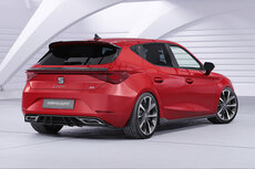 Seat-Leon-4-HF834-Spoiler-Cap-CSR-Automotive