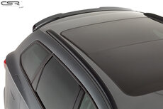  Seat-Leon-3-5F-ST-HF700-Spoiler-Cap-CSR-Automotive