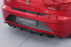 CSR-Automotive-Rear-Diffuser-Seat-Leon-3-5F-Cupra-HA298