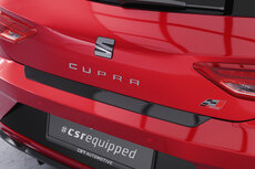 CSR-Automotive-Bumper-Beschermlijst-Geschikt-Voor-Seat-Leon-35-LKS022-G