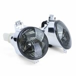 Volkswagen-Lupo-knipperlichten-bumper-smoke