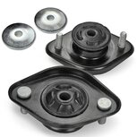 Veerpootlager-BMW-E30-E36-E46-Z4-2-Stuks