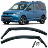 Volkswagen-Caddy-V-SB-Zijwindscherm-Windscherm-Regen