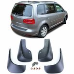 Volkswagen-Touran-2003-t-m-2015-Spatlappen-Spatlap-vanaf