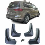 Volkswagen-Touran-5T-2015-t-m-2021-Spatlappen-Spatlap-vanaf