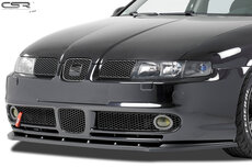 Splitter-Spoiler-Seat-Leon-1-Cupra-Sport-FR-CSL052-CSR-Automotive