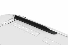 Renault-Alpine-5-E-Tech-A290-DF062-Spoiler-Cap-CSR-Automotive