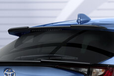 Toyota-C-HR-HF902-Spoiler-Cap-CSR-Automotive