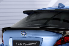 Toyota-C-HR-HF903-Spoiler-Cap-CSR-Automotive
