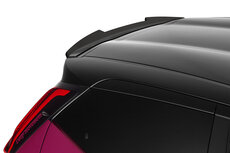 Toyota-Aygo-2-HF853-Spoiler-Cap-CSR-Automotive