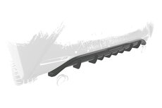 CSR-Automotive-Rear-Diffuser-Toyota-Aygo-2-HA288