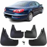 Volkswagen-Passat-CC-Spatlappen-Spatlap-vanaf