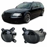 Volkswagen-Passat-3bg-Mistlampen-Smoke