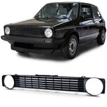VW-Golf-1-Grill-Zonder-Embleem-Caddy-1