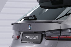 CSR-Automotive-BMW-3-Serie-G21-Touring-HF766