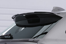 CSR-Automotive-BMW-3-Serie-G21-Touring-HF765