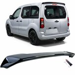 Peugeot-Partner-Citro&euml;n-Berlingo-Dakspoiler-Set-Zwart-Glans-2008-2018-2-delig