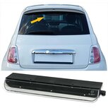 Fiat-500-Derde-Remlicht-LED-Smoke-2007-2024-Derde-Remlicht-Plug-Play