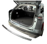 achterbumper-beschermer-Jaecoo-J7-vanaf-2023>-rvs-mat-lijst