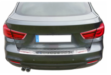 achterbumper-beschermer-Bmw-3-Serie-GT-F34-rvs-lijst