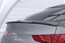 Mercedes-GLE-C167-HF802-Achterklep​​​​​​-Spoiler-Cap-CSR-Automotive