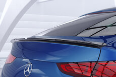 Mercedes-GLE-C167-Coupe-HF008-Achterklep​​​​​​-Spoiler-Cap-CSR-Automotive