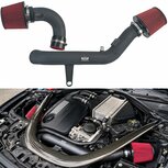 BMW-4-Serie-F83-F83-M4 -(S55-Motor)-Cenauri-Air-Intake-Kit-Luchtfilter