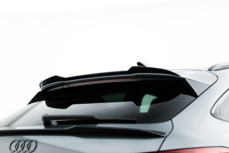 Audi-SQ5-/-Q5-S-Line-Sportback-Mk3-Spoiler-Cap-Maxton-Design-Upper