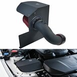 BMW-3-Serie-F30-F31-F34-(B48-Motor)-Cenauri-Air-Intake-Kit-Luchtfilter