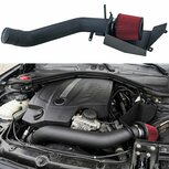 BMW-2-Serie-F22-/-F23-(N55-Motor)-Cenauri-Air-Intake-Kit-Luchtfilter