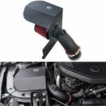BMW-2-Serie-F22-/-F23-M240i-(B58-Motor)-Cenauri-Air-Intake-Kit-Luchtfilter