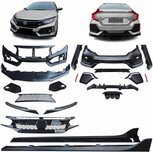 honda-civic-10-sedan-tr-performance-bodykit-2016-2020-abs-sport