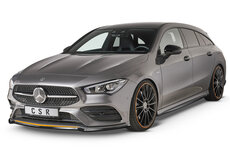 Mercedes-CLA-C118-/-X118-AMG-Line-AMG-Line-CSL456-CSR-Automotive