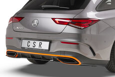 CSR-Automotive-Rear-Diffuser-Mercedes-CLA-X118-AMG-Line-Shooting-Brake-HA265