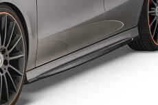 CSR-Automotive-Side-Skirts-Mercedes-CLA-C118-X118-AMG-Line-SS470