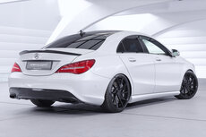 Mercedes-CLA-C117-HF267-Achterklep​​​​​​-Spoiler-Cap-CSR-Automotive
