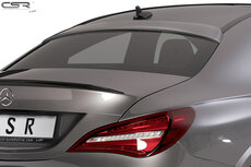 CSR-Automotive-Achterruit-Achterraam-Spoiler-Mercedes-CLA-C117-Coup&eacute;-HSB070