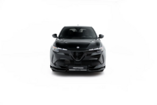 Alfa-Romeo-Junior-MK1-maxton-design-front-splitter