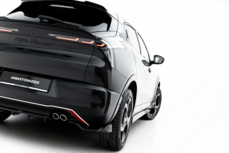 Alfa-Romeo-Junior-MK1-Rear-Diffuser-Maxton-Design
