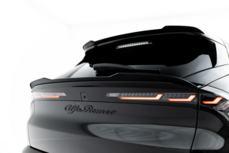 Alfa-Romeo-Junior-Mk1-Spoiler-Cap-Maxton-Design-Bottom