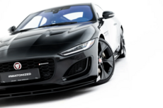 Maxton-Design-Jaguar-F-Type-X152-Facelift-2-Splitter-Spoiler-Pro-Street-Versie-1+Flaps